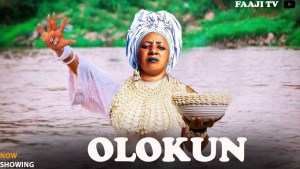 OLOKUN