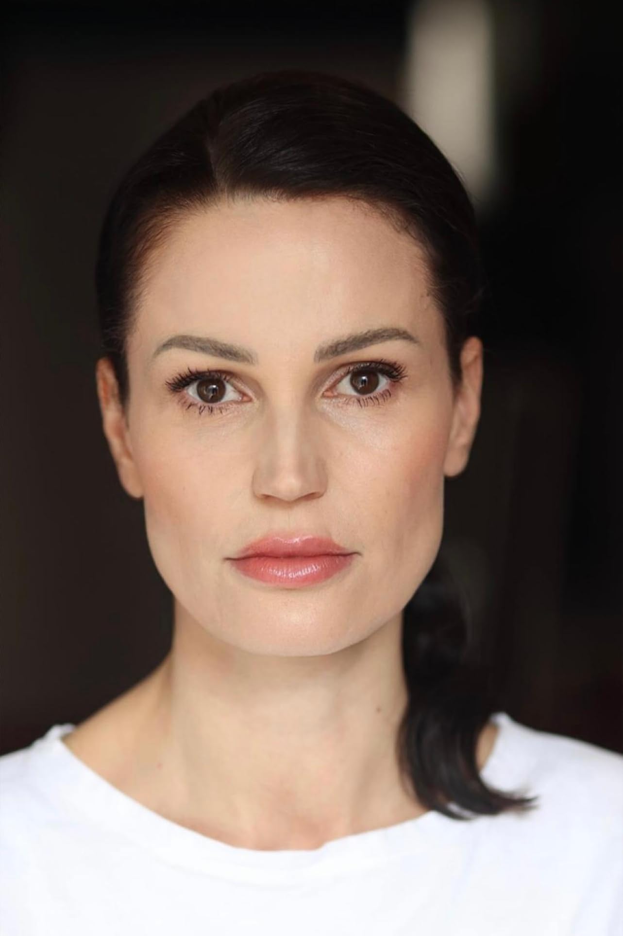 Katharina Gerhardt