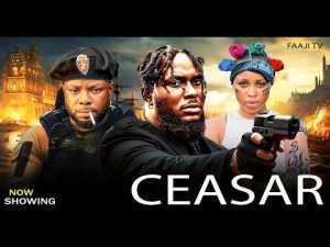 CEASAR