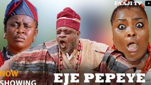 EJE PEPEYE