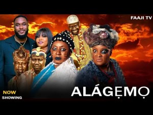 ALAGEMO