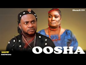 OOSHA