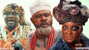 OLOKIKI ORU