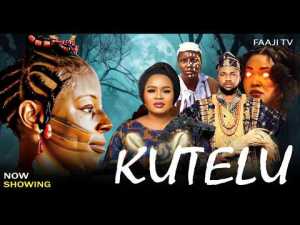 KUTELU