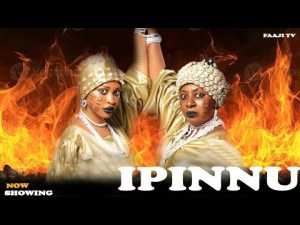 IPINNU