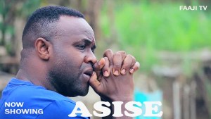 ASISE