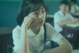 Xiao-Ying Bai