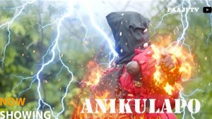 ANIKULAPO