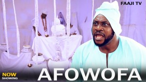 AFOWOFA