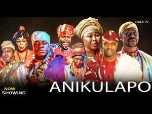 ANIKULAPO
