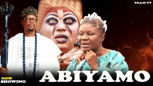 ABIYAMO