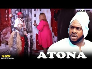 ATONA