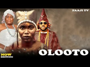 OLOOTO