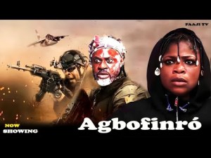 AGBOFINRO