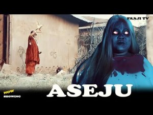 ASEJU