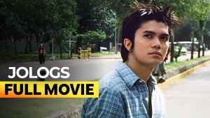 Jologs