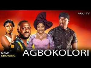AGBOKOLORI