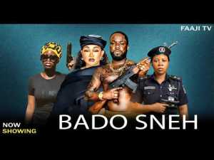 BADO SNEH