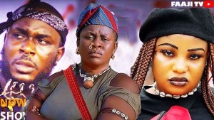 GBOTIKU