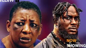 LAST REVENGE - 123Movies