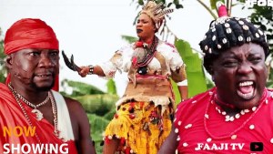 Sijuwade