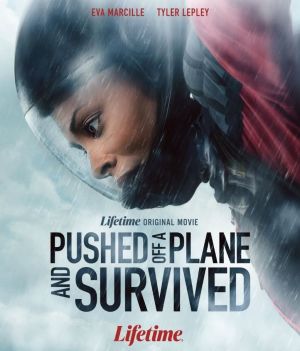 Pushed off a Plane and Survived - 123Movies