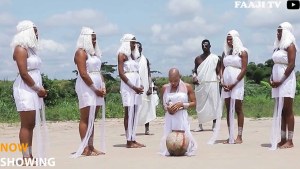 Onibara Oru