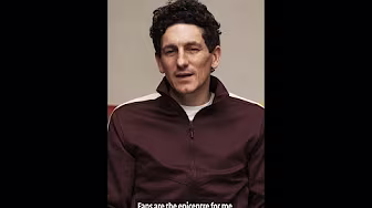 26/27 Season Ticket Renewals