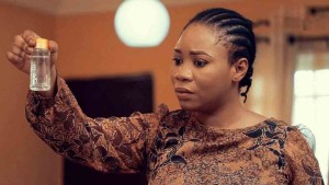 IYAWO SHOKO