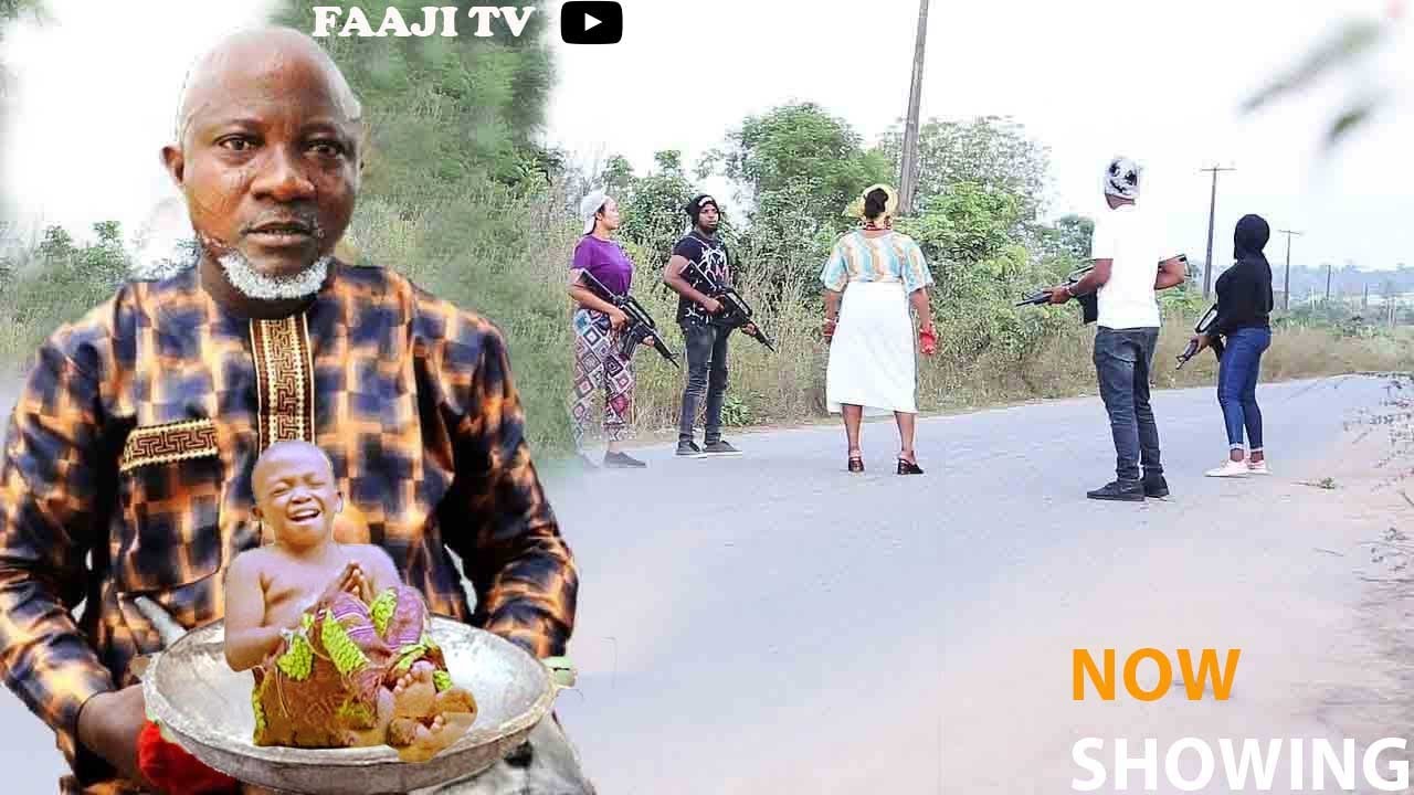 Anjonu Oloro