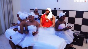 Edidi Aye
