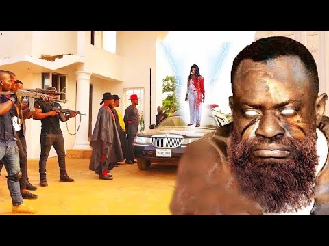 Ile Igun - A Nigerian Yoruba Movie Drama