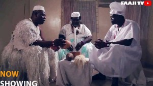 ARUGBA