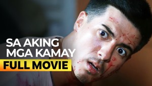 Sa Aking mga Kamay