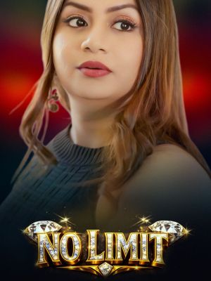 No Limit [Hindi]