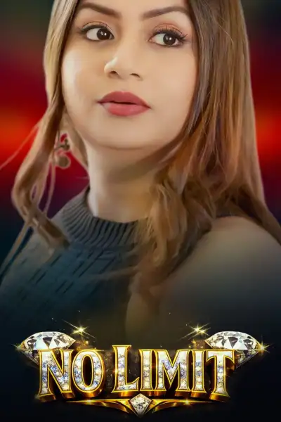 No Limit [Hindi] poster