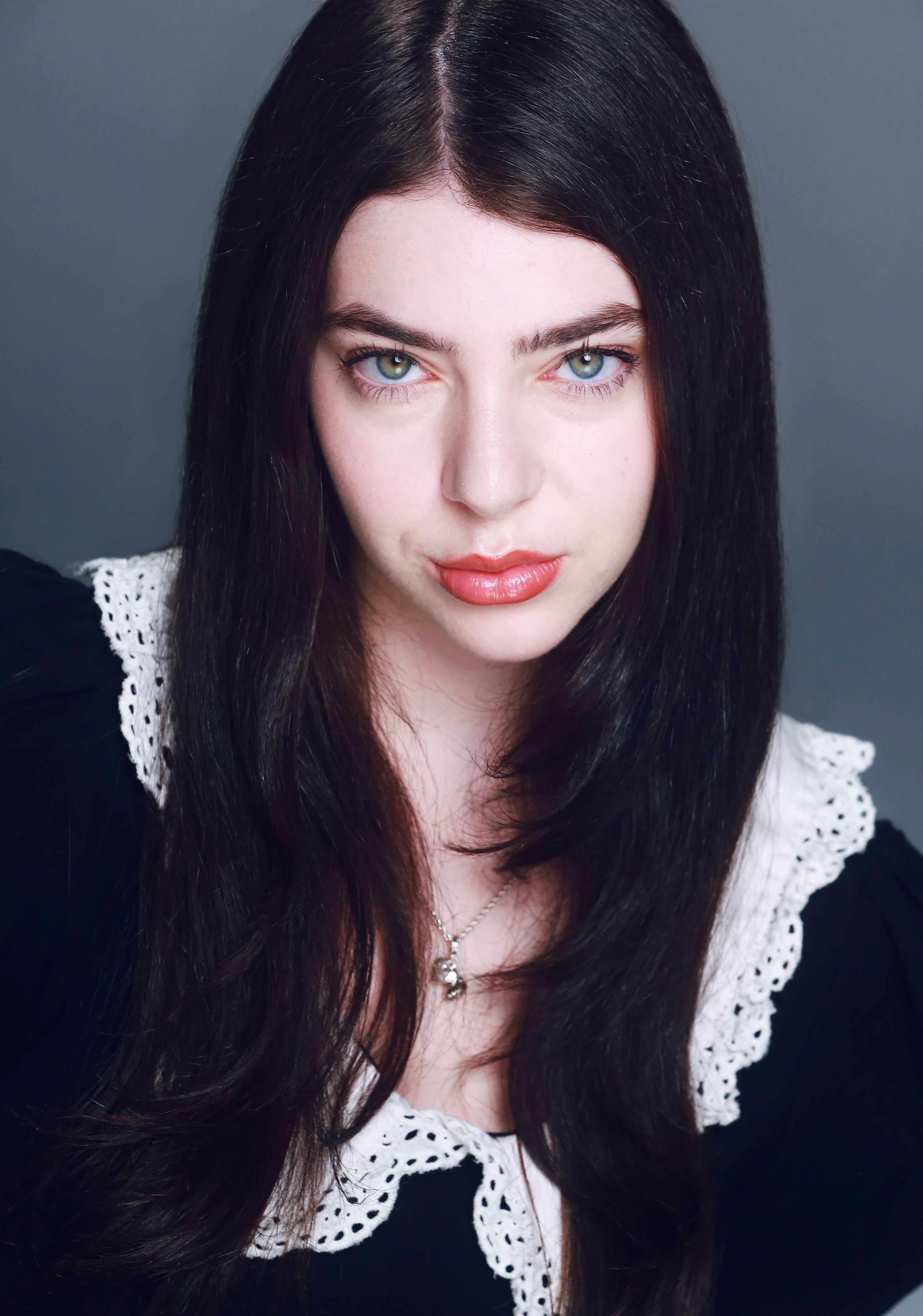 Devon Reese Simon