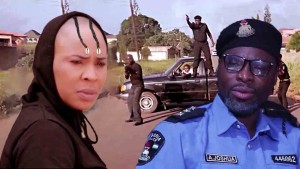 Omo Alapako