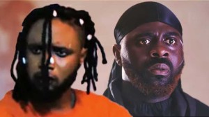 ALANI OOSA - 123Movies