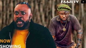 Omo Oloro