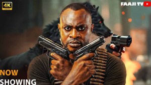 AKANNI OMO OLE