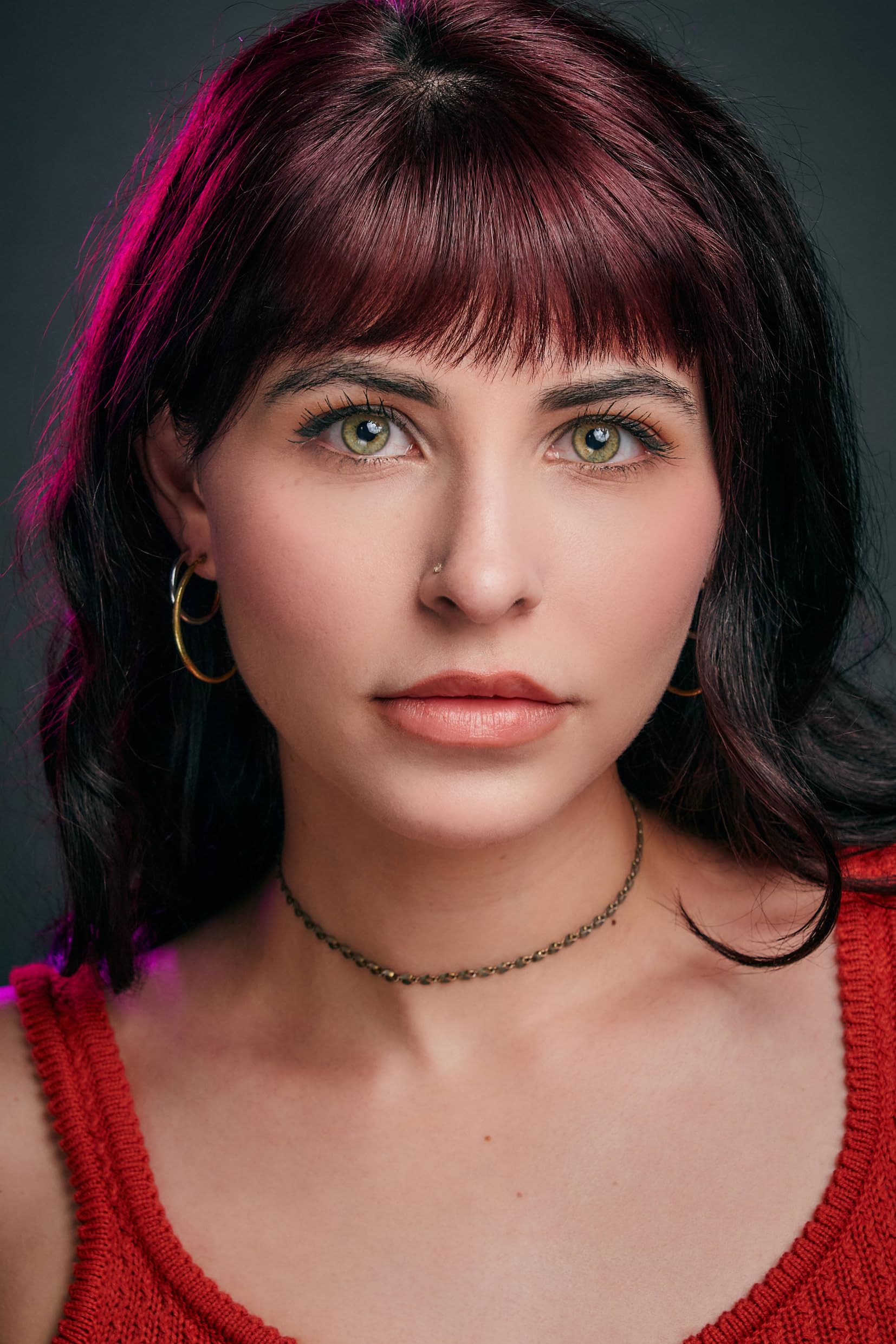 Alexa Renée