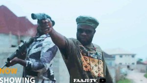 OMO ALAPAKO