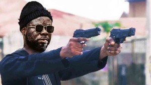 Jaguda Oba Ole