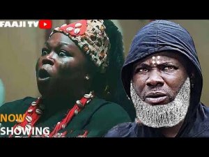 Omo Oloro