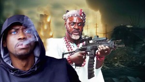 ALABI TERROR