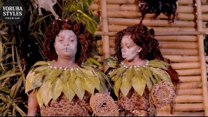 Agbara Egbere