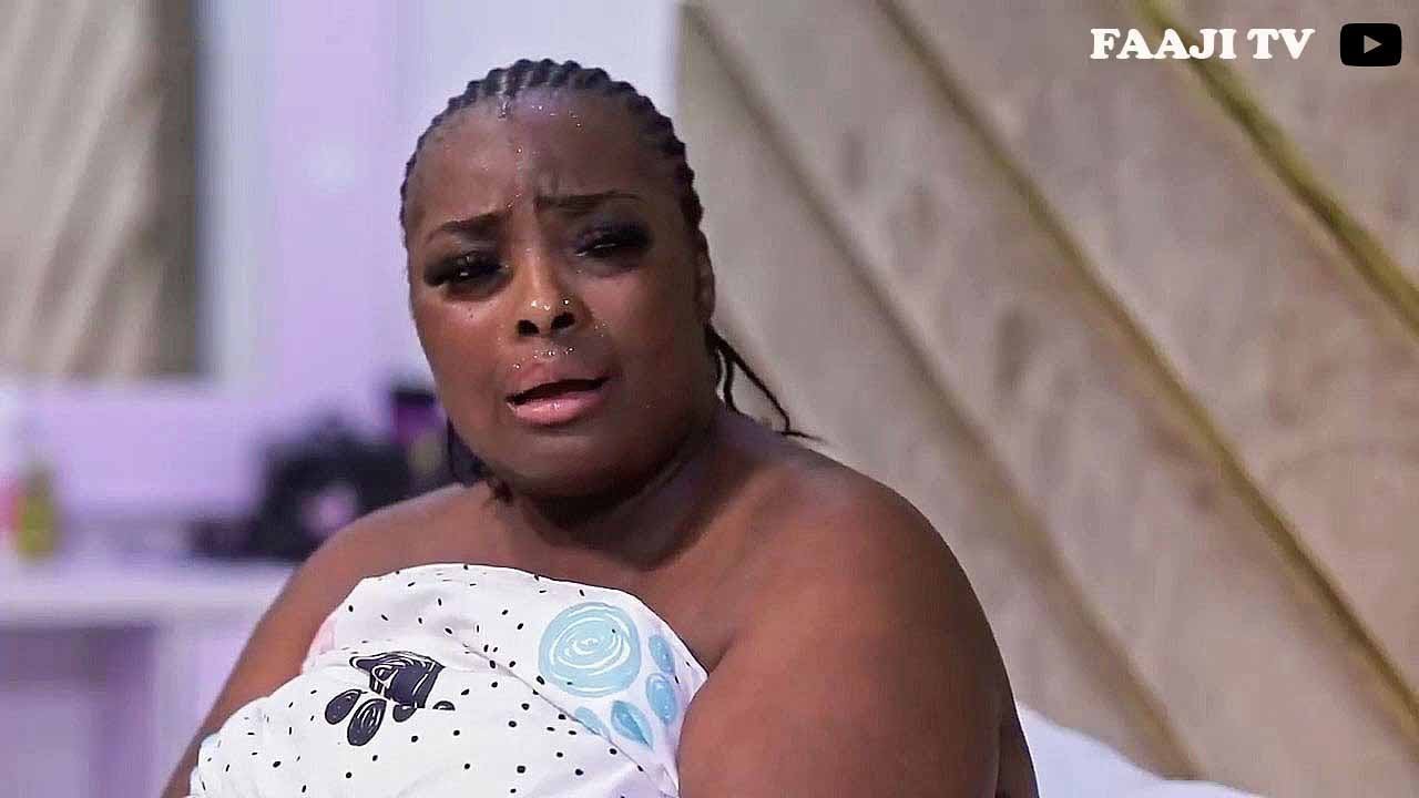 IYAWO ALAGBERE