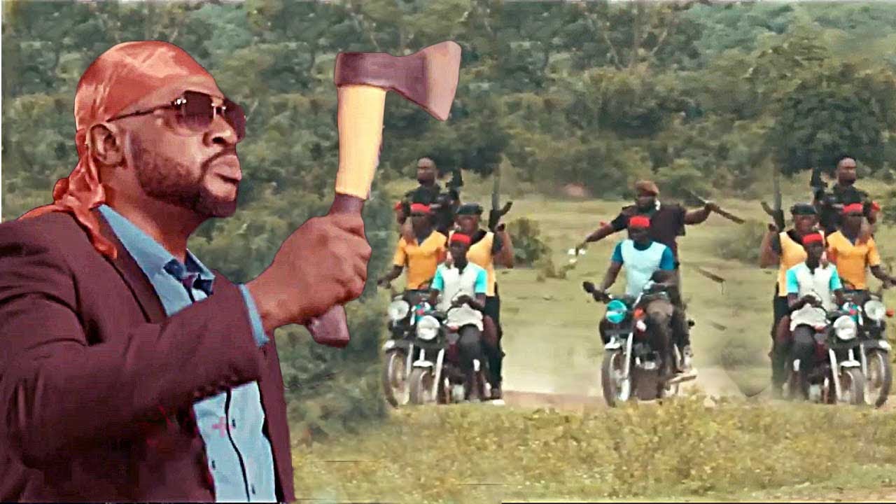 ALANI OLOOSA OKO