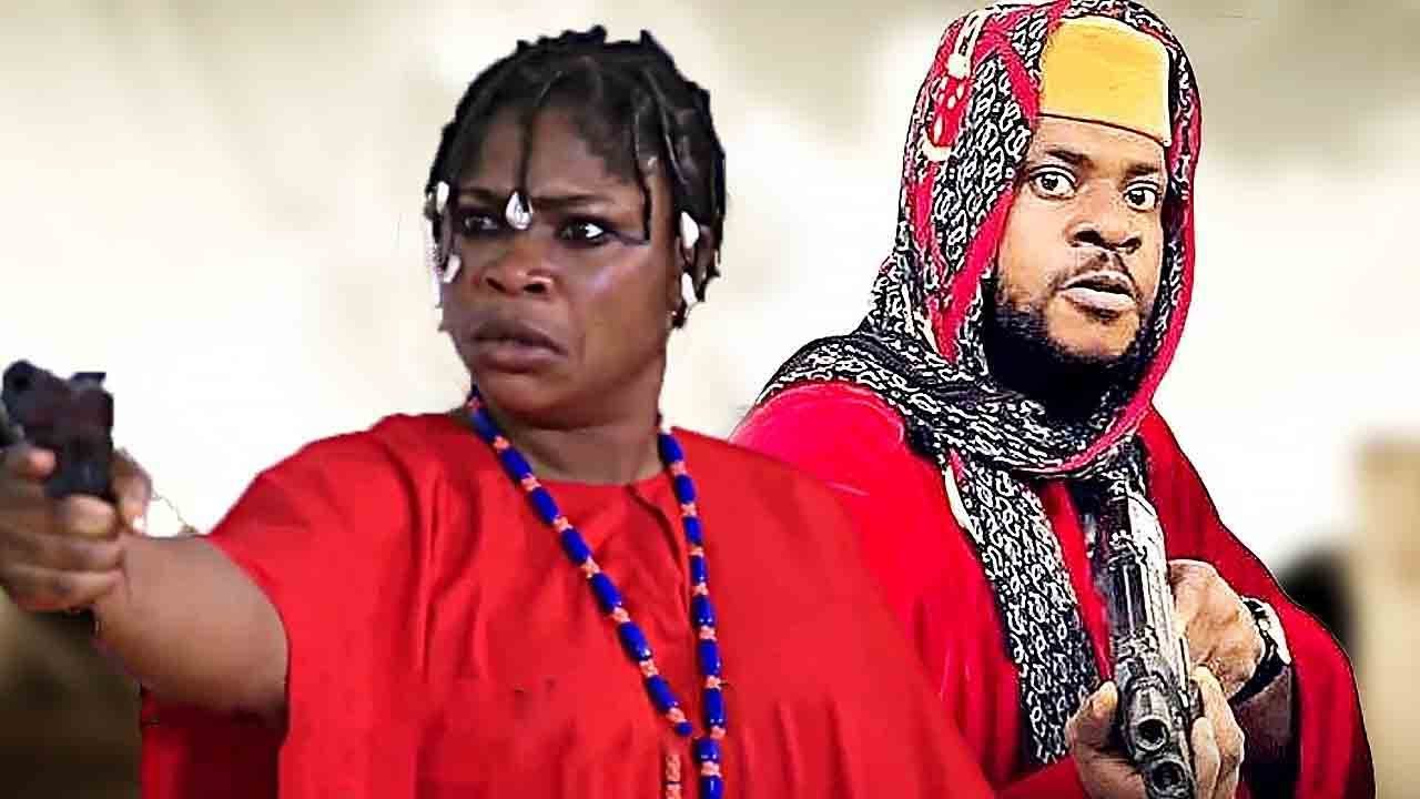 Kudeti Omo Ole